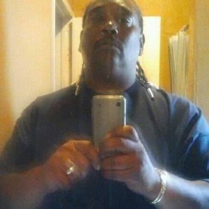 Meet your Posher, Jay